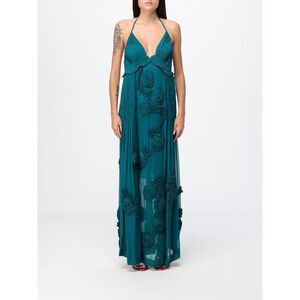 Dries Van Noten Women Dress Woman Dries Van Noten